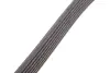 Ремінь генератора Honda Accord VII 2.0 03-08/Suzuki Grand Vitara 1.9DDiS 05-15 Contitech 7PK1388 (фото 3)