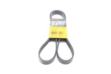 Ремінь Contitech 7PK1516