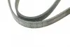 Ремінь генератора BMW 5 (F10/G30/F90)/7 (F01/F02/F03/F04/G11/G12)/X5 (E70)/X6 (E71/E72) 09- Contitech 7PK1647 (фото 3)