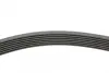 Ремінь генератора Ford Scorpio II 2.5TD 94-98/Toyota Camry 2.4i 06-11/Avensis 2.0 01-09 Contitech 7PK1910 (фото 2)