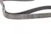 Ремінь генератора Renault Trafic/Opel Vivaro 2.0CDTi 06-/MB E-class 3.0 11-13/Toyota Avensis 05-08 Contitech 7PK2000 (фото 2)