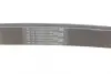 Ремінь генератора Renault Master/Opel Movano 2.3dCi 10-/Chrysler 300C 3.0 V6 CRD 10-12 Contitech 7PK2054 (фото 3)