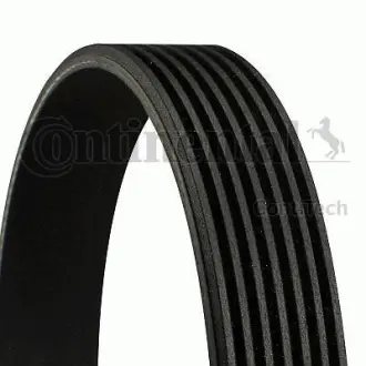 Дорiжковий ремінь Contitech 7PK2315