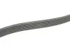 Ремінь генератора BMW 3 (F30/F80)/5 (F10)/ X5 (F15/F85)/ X6 (F16/F86) 13- (S55) Contitech 8PK1395 (фото 3)