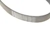 Ремінь генератора BMW 3 (F30/F80)/5 (F10)/ X5 (F15/F85)/ X6 (F16/F86) 13- (S55) Contitech 8PK1395 (фото 4)