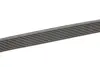Ремінь генератора BMW X1 (F48)/X2 (F39) 1.5 hybrid 20- B38 (8PK954) Contitech 8PK954 EXTRA (фото 2)