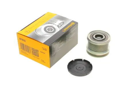 Шків генератора Contitech AP9050