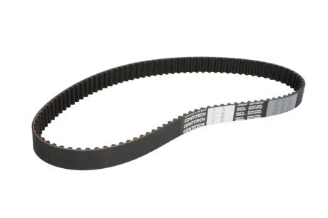 Ремінь зубчастий (довж. 60-150) Contitech CT1013