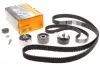 Комплект (ремінь+ролики) Contitech CT 1015 K3 PRO (фото 1)