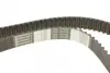Ремінь зубчастий (довж. 60-150) Contitech CT1025 (фото 3)