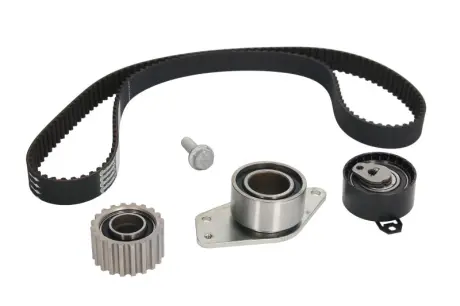 Комплект (ремінь+ролики) Contitech CT 1026 K1