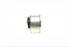Комплект (ремінь+ролики) Contitech CT 1028 K4 (фото 12)