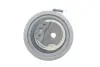 Комплект ГРМ + помпа Audi A3/VW Caddy III/VW T5 1.4-2.0 TDI 03- (30x120z) Contitech CT1028WP3 (фото 11)