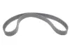 Комплект ГРМ + помпа Audi A3/VW Caddy III/VW T5 1.4-2.0 TDI 03- (30x120z) Contitech CT1028WP3 (фото 14)