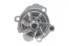 Комплект ГРМ + помпа Audi A3/VW Caddy III/VW T5 1.4-2.0 TDI 03- (30x120z) Contitech CT1028WP3 (фото 3)