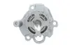 Комплект ГРМ + помпа Audi A3/VW Caddy III/VW T5 1.4-2.0 TDI 03- (30x120z) Contitech CT1028WP3 (фото 4)