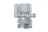 Комплект ГРМ + помпа Audi A3/VW Caddy III/VW T5 1.4-2.0 TDI 03- (30x120z) Contitech CT1028WP3 (фото 5)