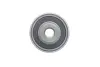 Комплект ГРМ + помпа Audi A3/VW Caddy III/VW T5 1.4-2.0 TDI 03- (30x120z) Contitech CT1028WP3 (фото 6)