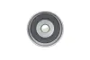 Комплект ГРМ + помпа Audi A3/VW Caddy III/VW T5 1.4-2.0 TDI 03- (30x120z) Contitech CT1028WP3 (фото 7)