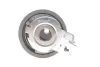 Комплект ГРМ + помпа Audi A3/VW Caddy III/VW T5 1.4-2.0 TDI 03- (30x120z) Contitech CT1028WP3 (фото 10)