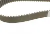Комплект (ремінь+ролик+помпа) Contitech CT 1028 WP7 (фото 3)