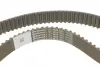 Комплект (ремінь+ролик+помпа) Contitech CT 1028 WP7 (фото 4)
