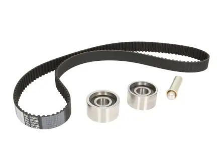 Комплект (ремінь+ролики) Contitech CT 1038 K2