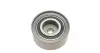 Комплект ГРМ + помпа Audi A3/Skoda Octavia/VW Golf V/Passat 2.0TDI 03- (30x141z) Contitech CT 1051 WP2 (фото 11)