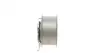 Комплект ГРМ + помпа Audi A3/Skoda Octavia/VW Golf V/Passat 2.0TDI 03- (30x141z) Contitech CT 1051 WP2 (фото 13)