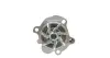 Комплект ГРМ + помпа Audi A3/Skoda Octavia/VW Golf V/Passat 2.0TDI 03- (30x141z) Contitech CT 1051 WP2 (фото 6)
