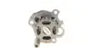 Комплект ГРМ + помпа Audi A3/Skoda Octavia/VW Golf V/Passat 2.0TDI 03- (30x141z) Contitech CT 1051 WP2 (фото 8)
