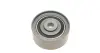 Комплект ГРМ + помпа Audi A3/Skoda Octavia/VW Golf V/Passat 2.0TDI 03- (30x141z) Contitech CT 1051 WP2 (фото 9)