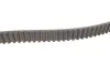 Ремінь ГРМ VW Golf/Touran 2.0FSI 03-08 (23x145z) Contitech CT1056 (фото 3)