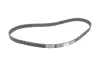 Ремінь ГРМ VW Golf/Touran 2.0FSI 03-08 (23x145z) Contitech CT1056 (фото 4)