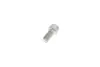 Комплект ГРМ (ремінь + ролик) AUDI A3, A4 B6, A4 B7 VW GOLF V, TOURAN 2.0/2.0D 07.02-11.08 Contitech CT1056K1 (фото 17)