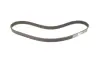 Комплект ГРМ (ремінь + ролик) AUDI A3, A4 B6, A4 B7 VW GOLF V, TOURAN 2.0/2.0D 07.02-11.08 Contitech CT1056K1 (фото 4)