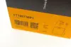 Комплект (ремінь+ролик+помпа) Contitech CT 1063 WP1 (фото 20)