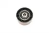 Комплект ГРМ + помпа Citroen Nemo/Xsara/C1/C2/C3/Peugeot Bipper/307/206/107 1.4HDI 05- (25x144z) Contitech CT1063WP2 (фото 8)