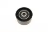 Комплект ГРМ + помпа Citroen Nemo/Xsara/C1/C2/C3/Peugeot Bipper/307/206/107 1.4HDI 05- (25x144z) Contitech CT1063WP2 (фото 10)