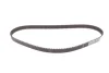 Комплект ГРМ (ремінь + ролик) NISSAN PRIMERA RENAULT GRAND SCENIC II, LAGUNA II, MEGANE II, MEGANE II/KOMBI, SCENIC II SUZUKI GRAND VITARA II TOYOTA AVENSIS 1.9D/2.0D 03.01- Contitech CT1064K1 (фото 9)