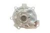 Комплект (ремінь+ролик+помпа) Contitech CT 1077 WP2 (фото 8)