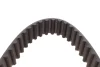 Ремінь ГРМ OPEL ASTRA H (A04) 1.7 CDTI 03/04-10/10 Contitech CT1078 (фото 3)