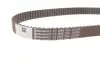 Комплект (ремінь+ролик+помпа) Contitech CT 1088 WP4 (фото 3)
