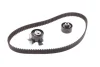 Комплект ГРМ Fiat Scudo 2.0D/ Citroen Jumpy/Peugeot Expert 2.0HDI 07- (25.4x116z) Contitech CT1091K1 (фото 11)