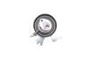 Комплект ГРМ Fiat Scudo 2.0D/ Citroen Jumpy/Peugeot Expert 2.0HDI 07- (25.4x116z) Contitech CT1091K1 (фото 3)