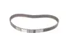 Комплект (ремінь+ролики) Contitech CT 1094 K1 (фото 4)