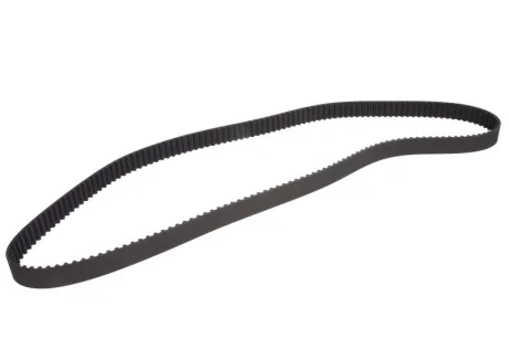 Ремінь ГРМ LAND ROVER FREELANDER I MG ZS, ZT, ZT- T ROVER 45 I, 75, 75 I, 800 2.0/2.5 04.96-10.06 Contitech CT1096