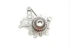 Комплект (ремінь+ролик+помпа) Contitech CT 1099 WP2 (фото 10)