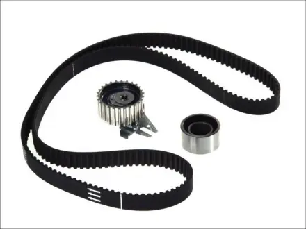 Комплект (ремінь+ролики) Contitech CT 1105 K2