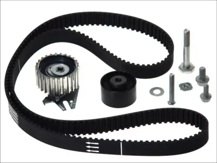 Комплект (ремінь+ролики) Contitech CT 1106 K1